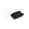Couvercle de protection , alliage aluminium moulé, IP68